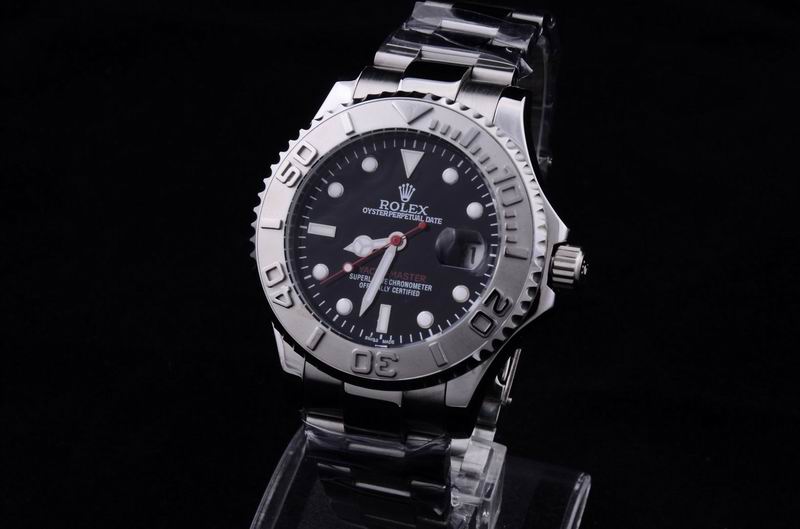 Rolex watch man-306